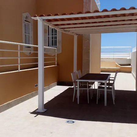 Holiday home Lusardin